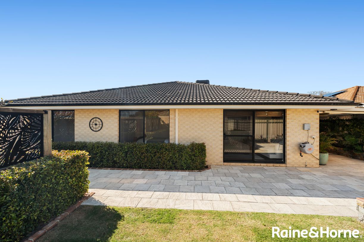 28 Gungurru Avenue — photo 20 of 26