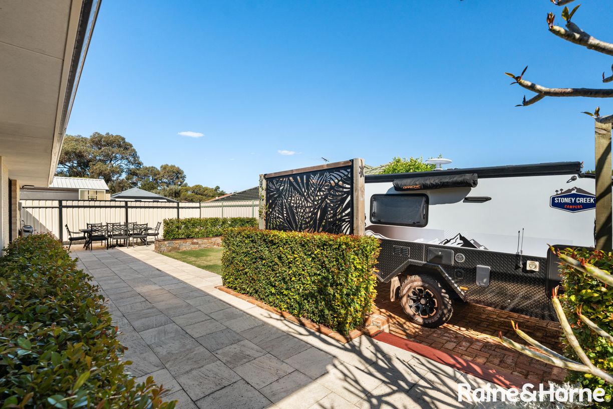 28 Gungurru Avenue — photo 21 of 26