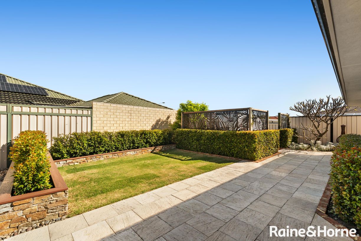 28 Gungurru Avenue — photo 22 of 26