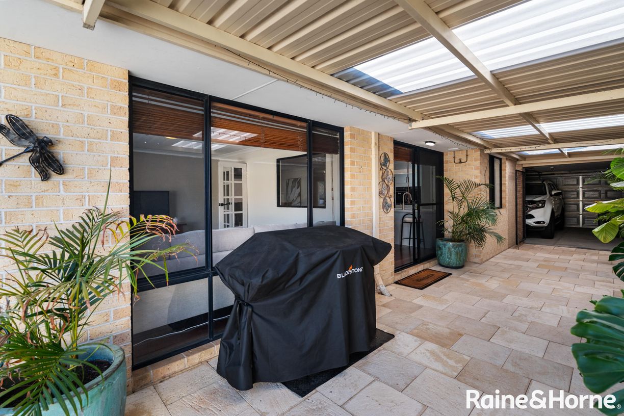 28 Gungurru Avenue — photo 23 of 26