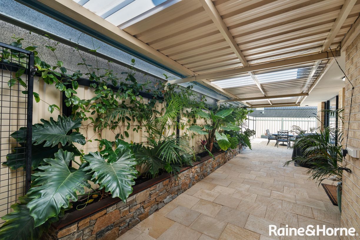 28 Gungurru Avenue — photo 25 of 26