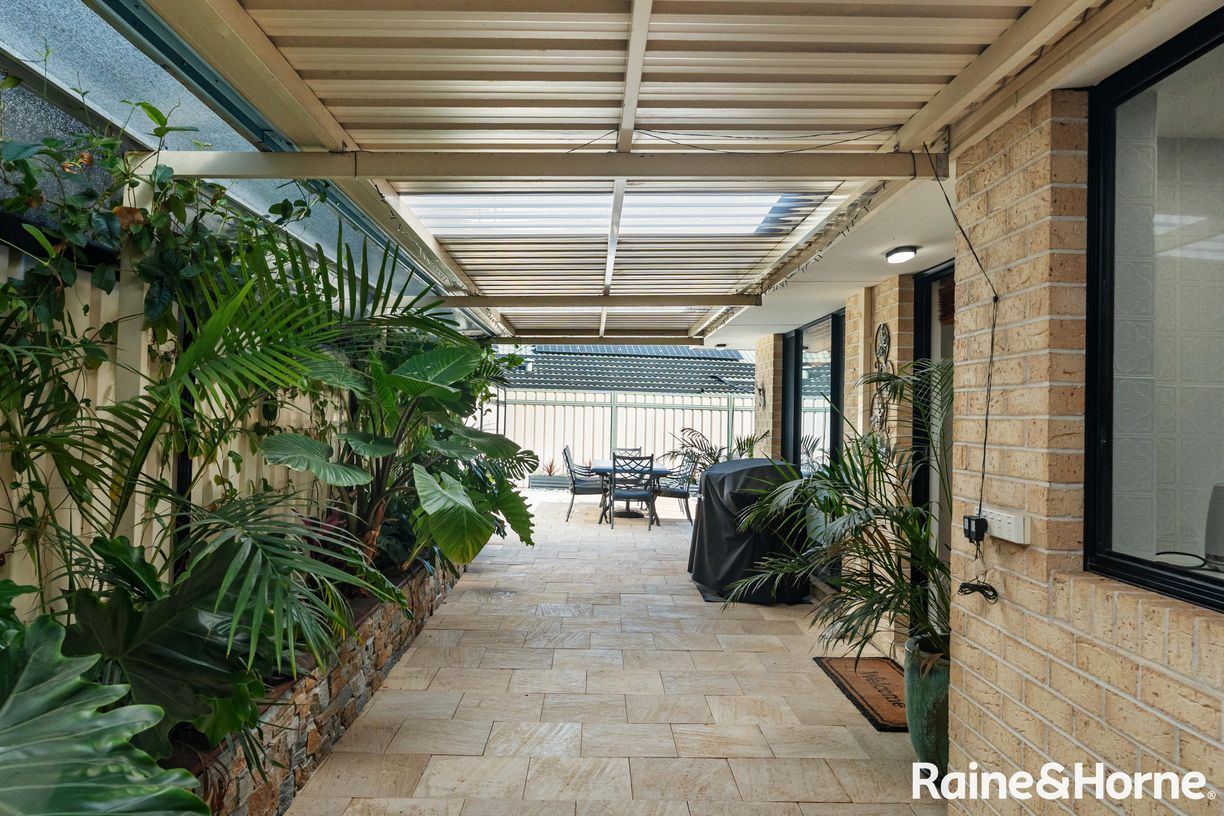 28 Gungurru Avenue — photo 26 of 26