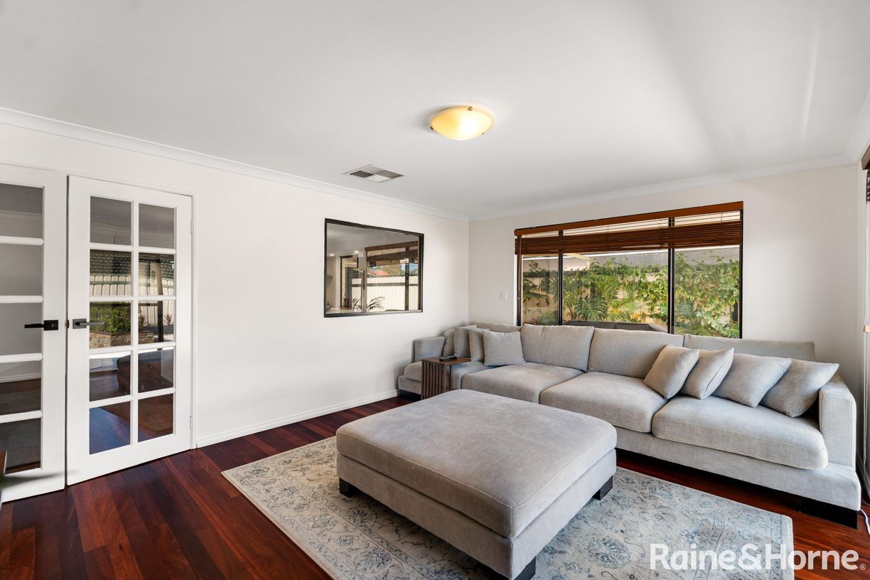 28 Gungurru Avenue — photo 11 of 26