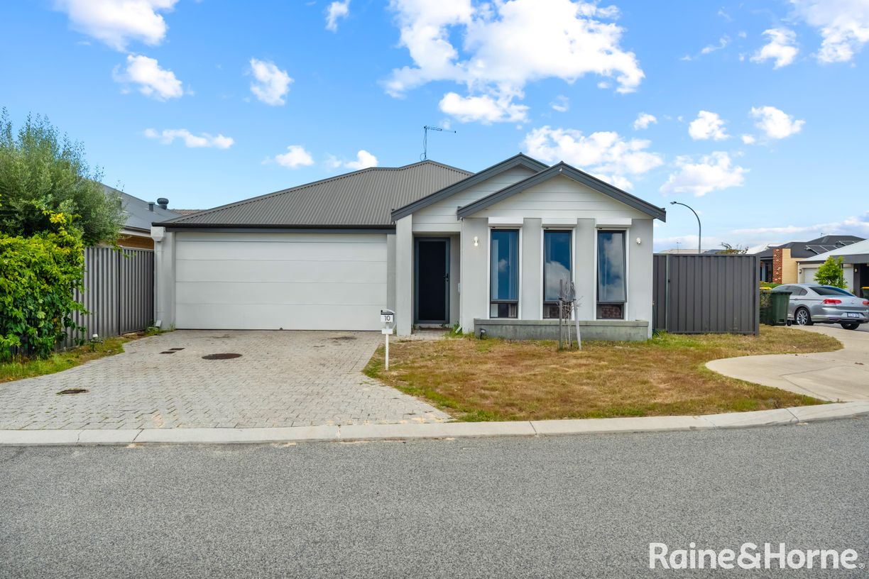 10 Harding Street — photo 23 of 23