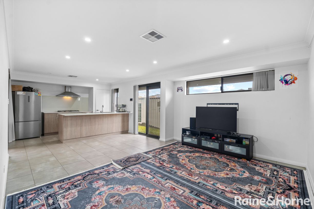 10 Harding Street — photo 6 of 23