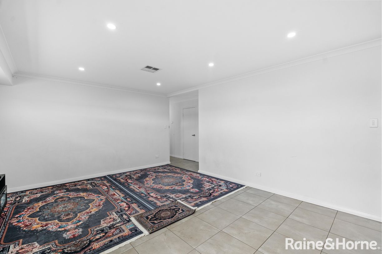 10 Harding Street — photo 10 of 23