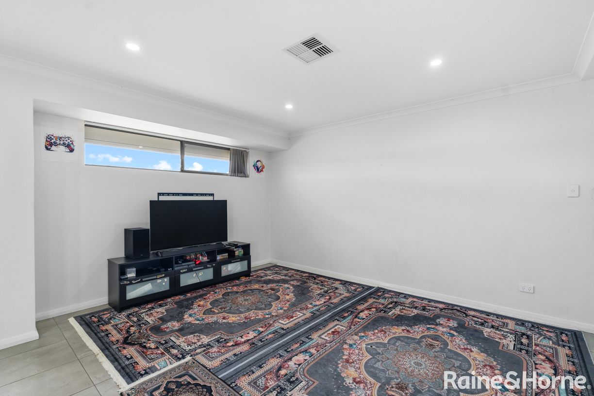 10 Harding Street — photo 8 of 23