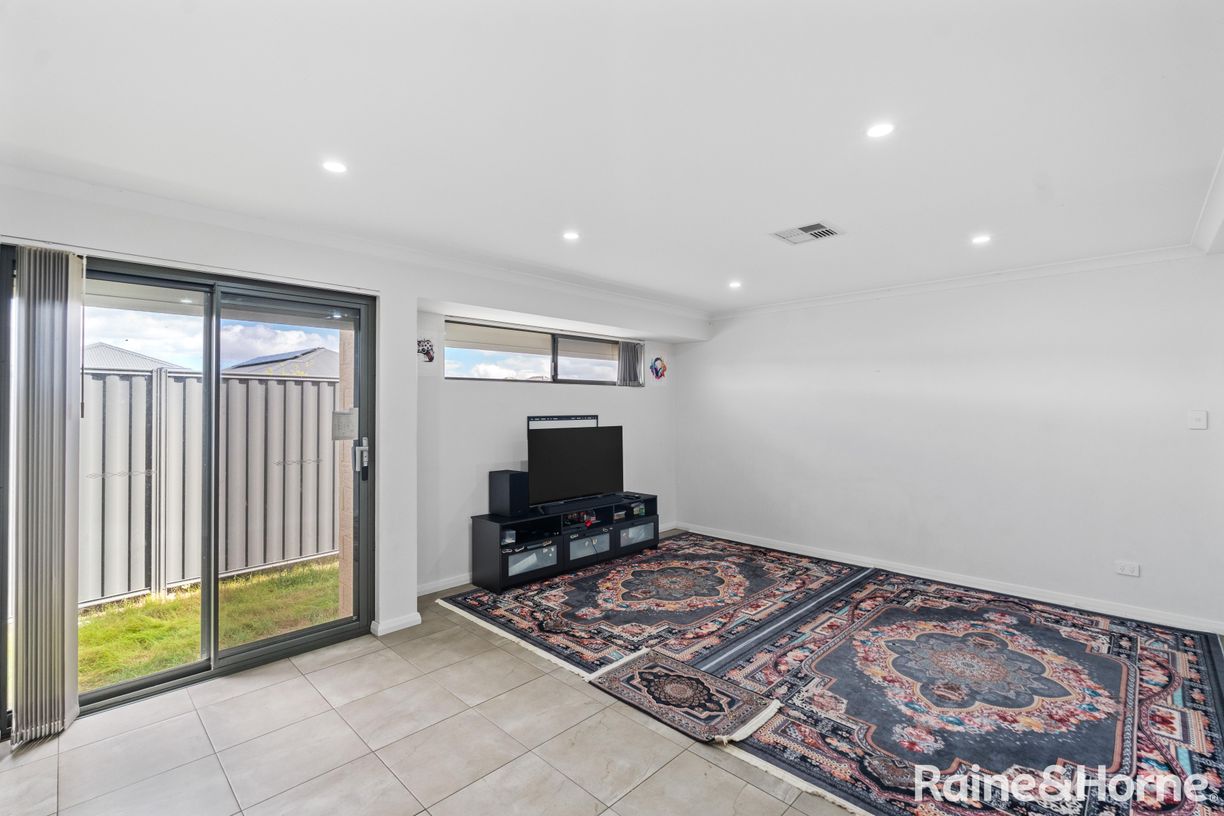10 Harding Street — photo 9 of 23
