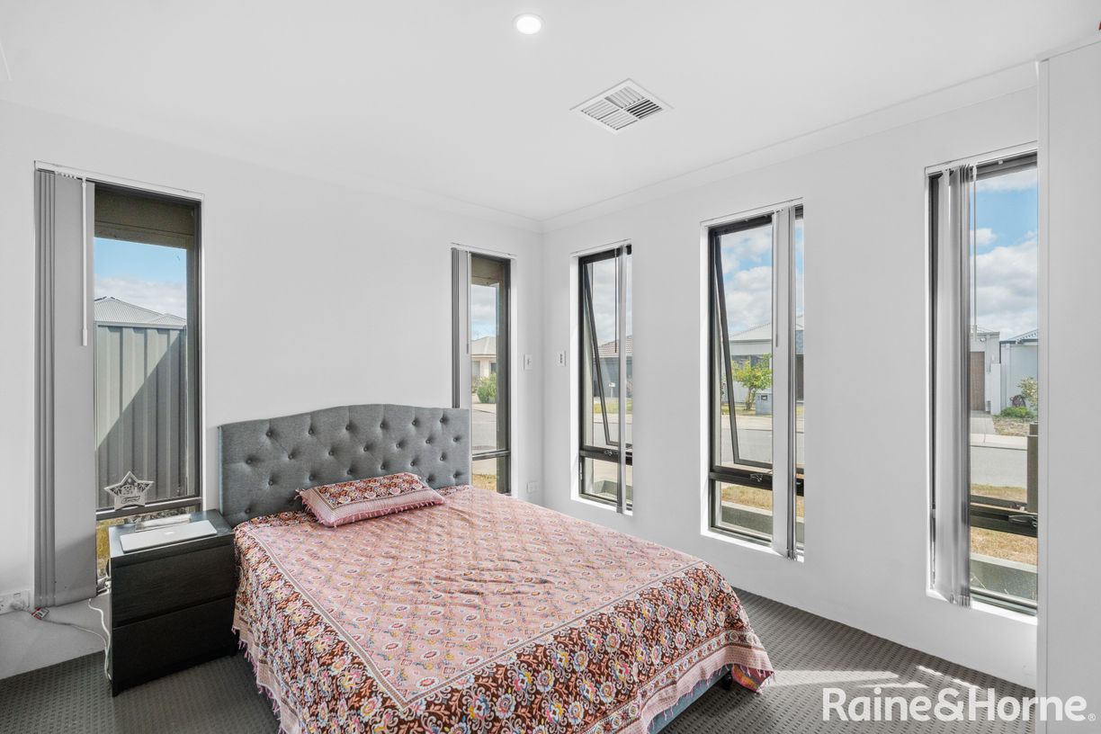 10 Harding Street — photo 11 of 23