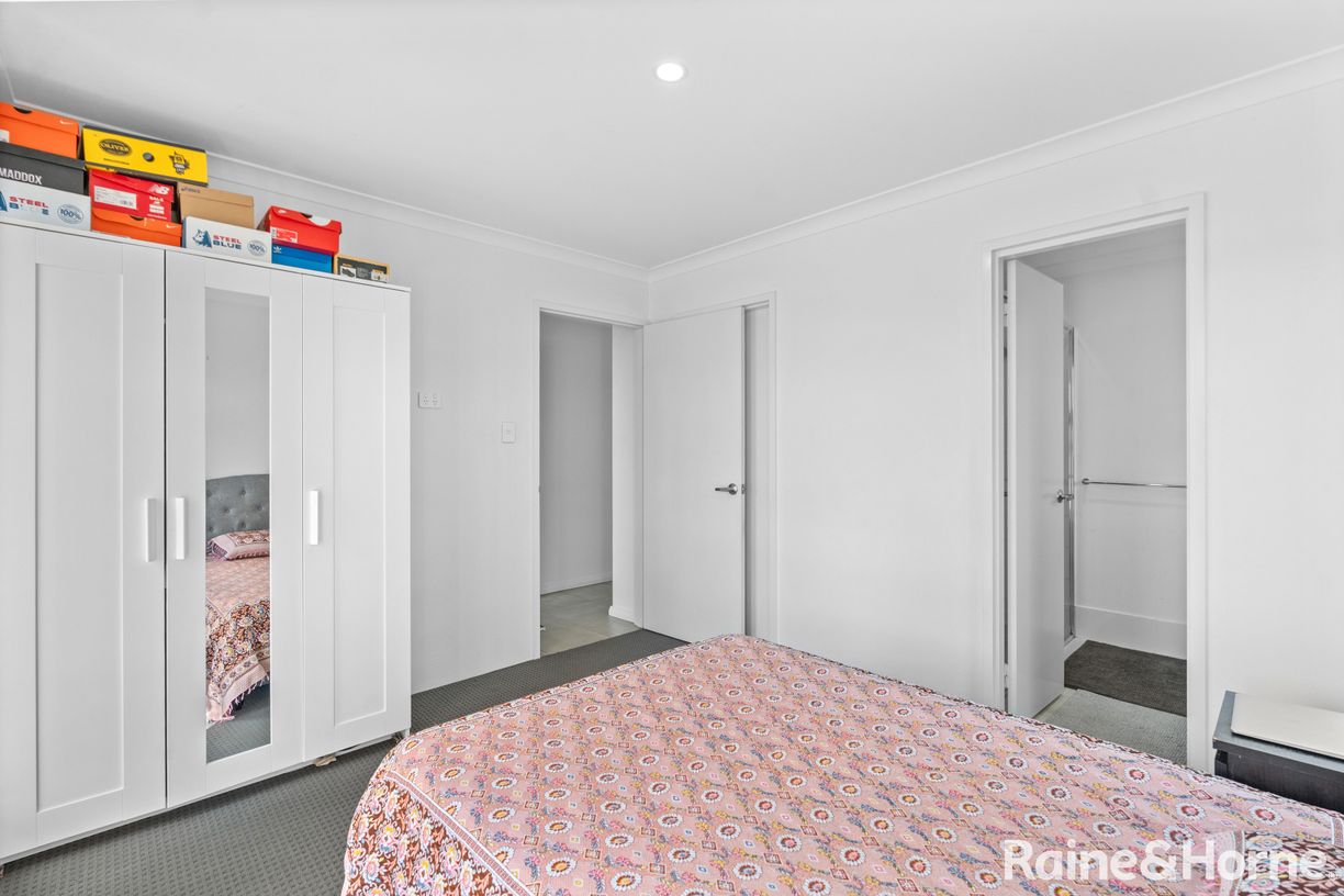 10 Harding Street — photo 12 of 23