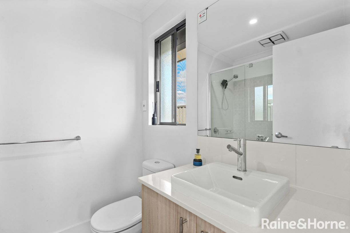 10 Harding Street — photo 14 of 23