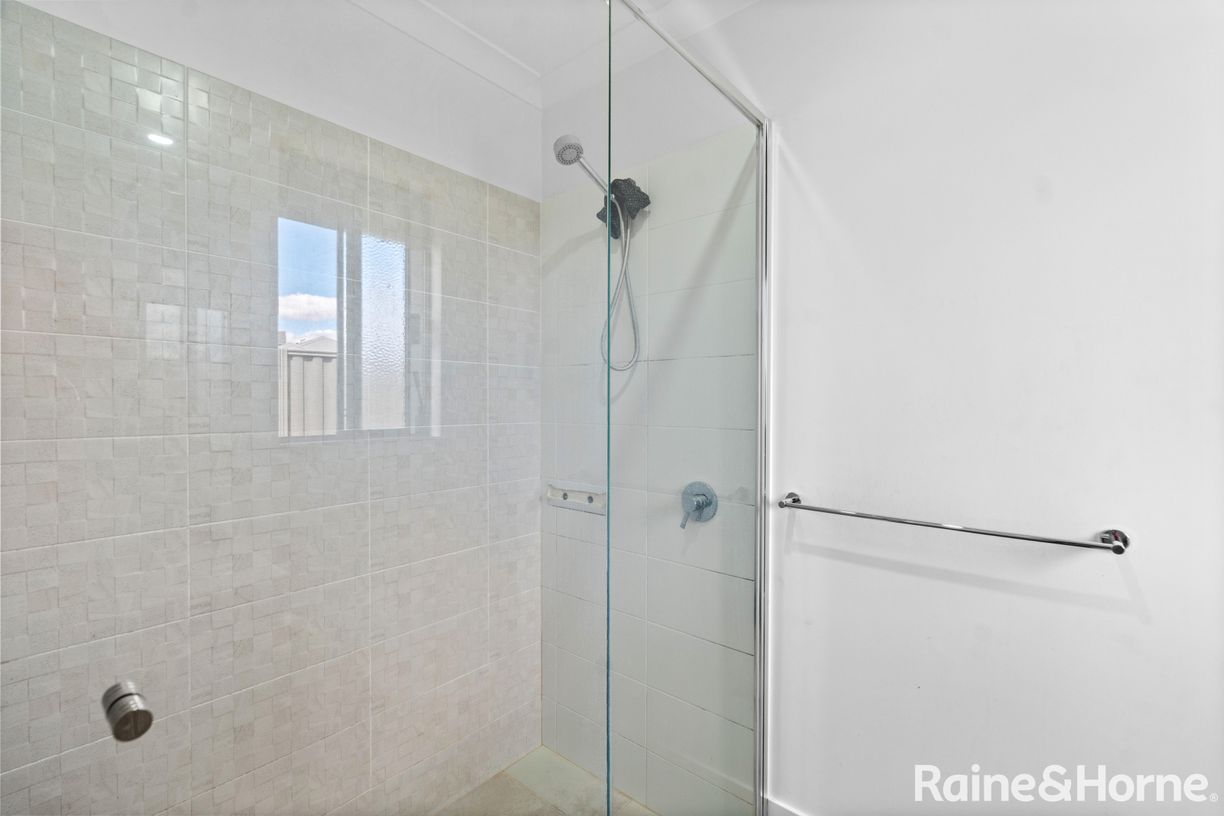 10 Harding Street — photo 15 of 23