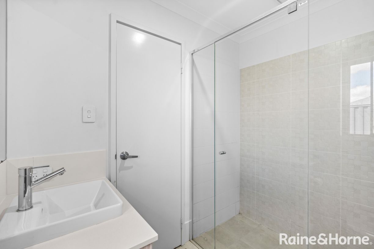 10 Harding Street — photo 16 of 23