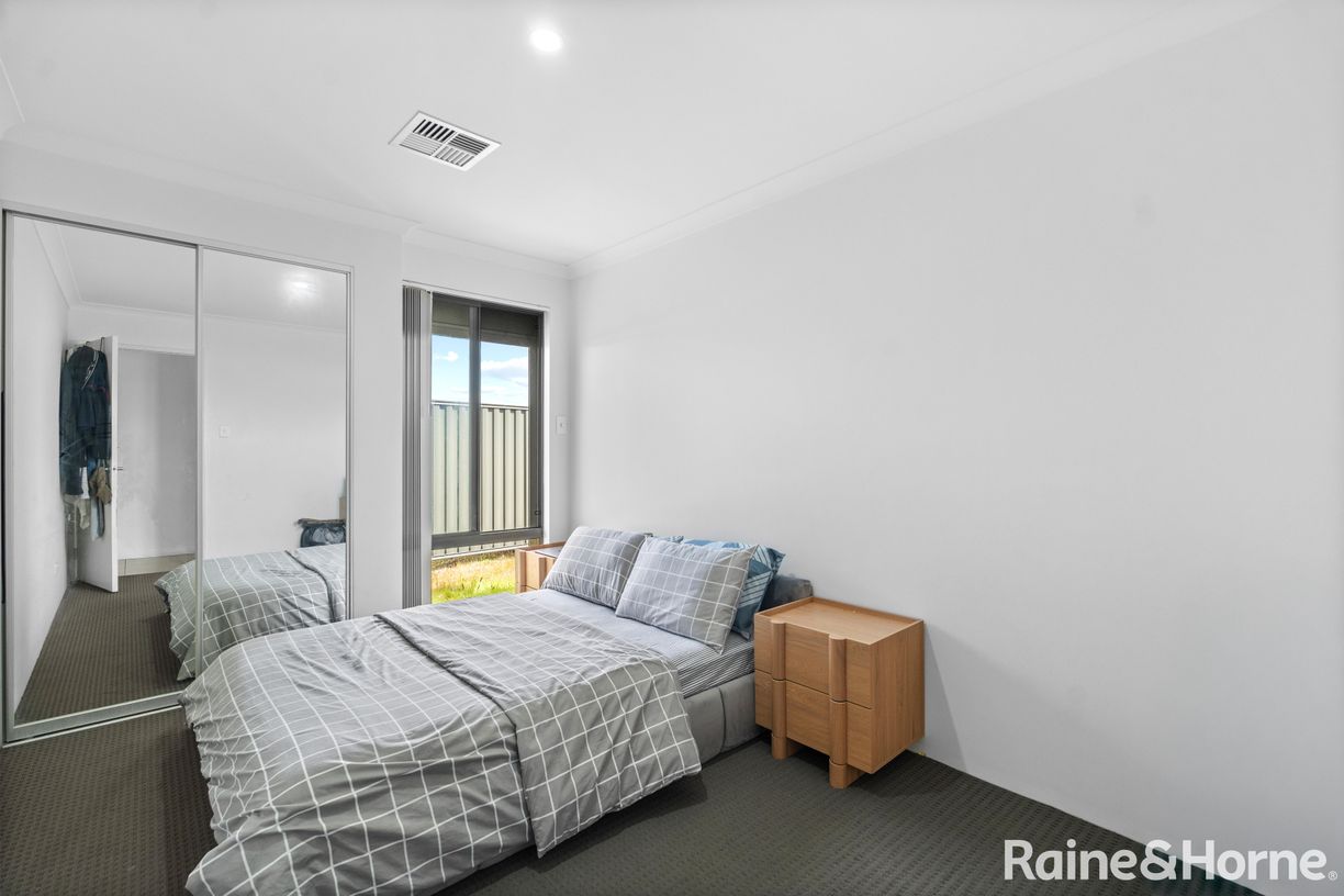 10 Harding Street — photo 13 of 23