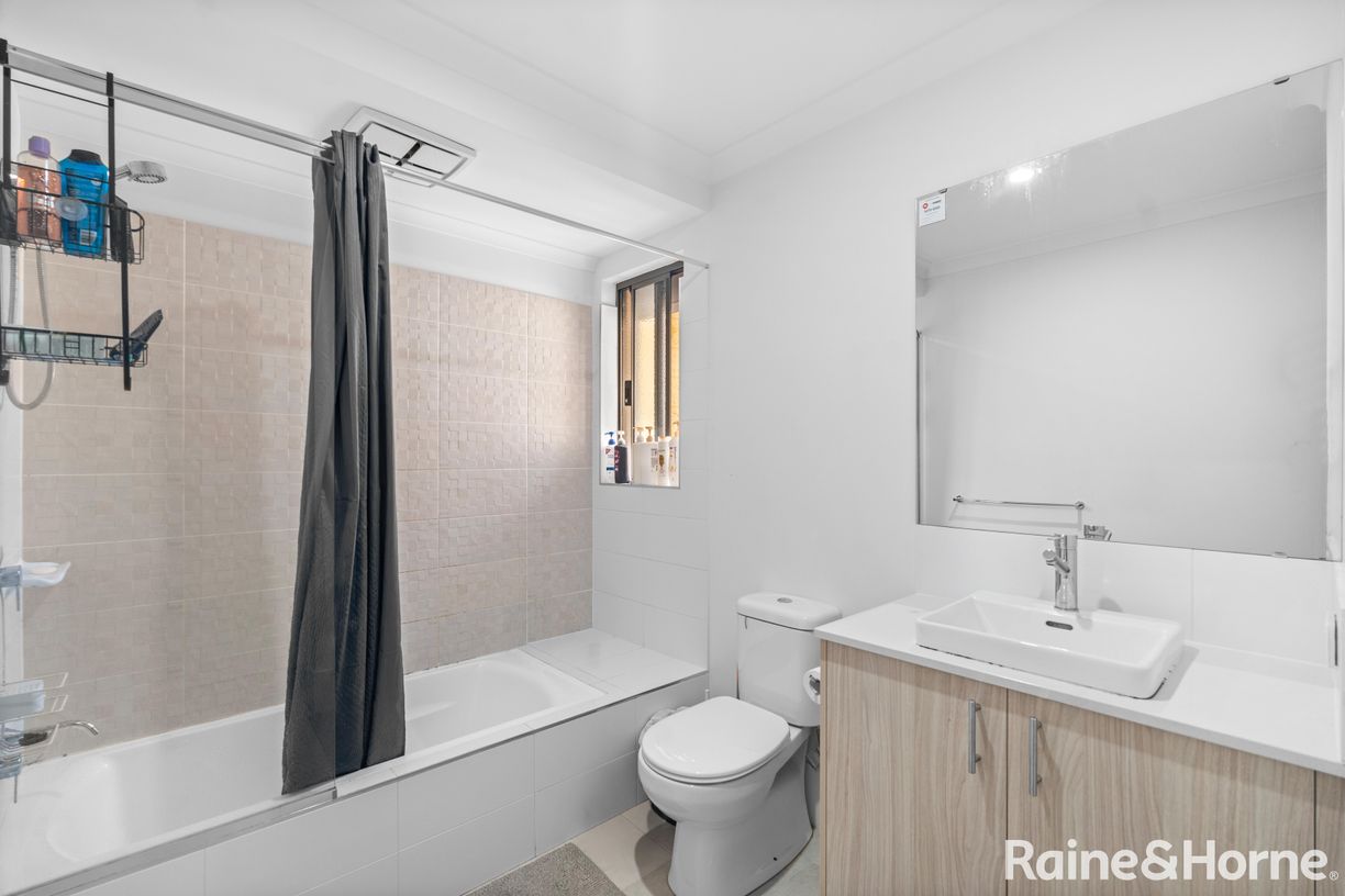 10 Harding Street — photo 17 of 23