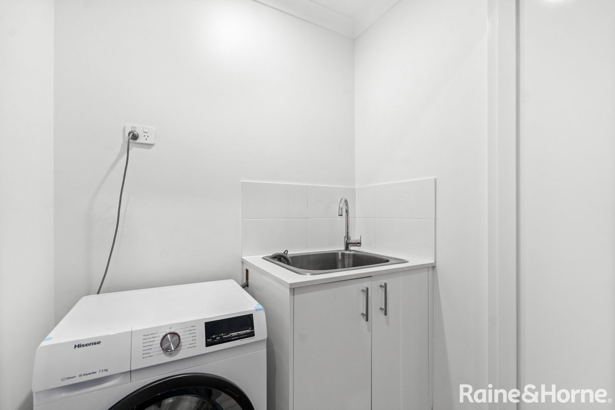 10 Harding Street — photo 18 of 23