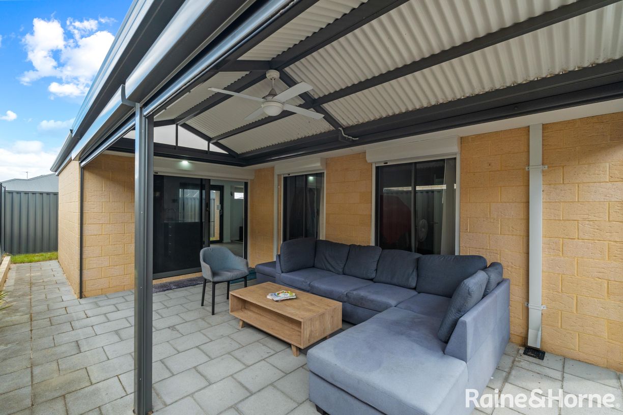 10 Harding Street — photo 19 of 23