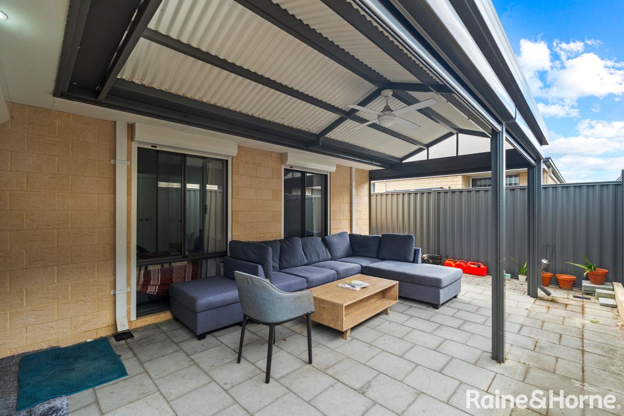 10 Harding Street — photo 20 of 23