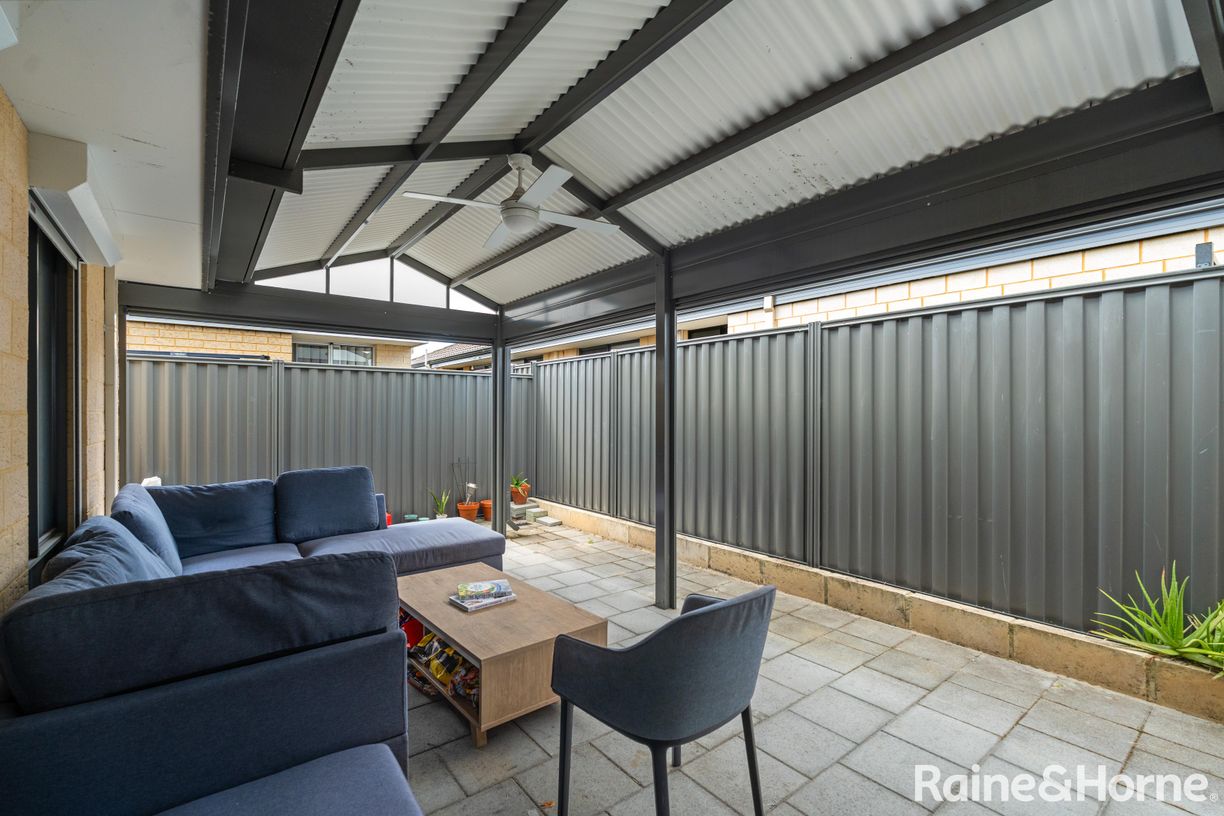 10 Harding Street — photo 21 of 23