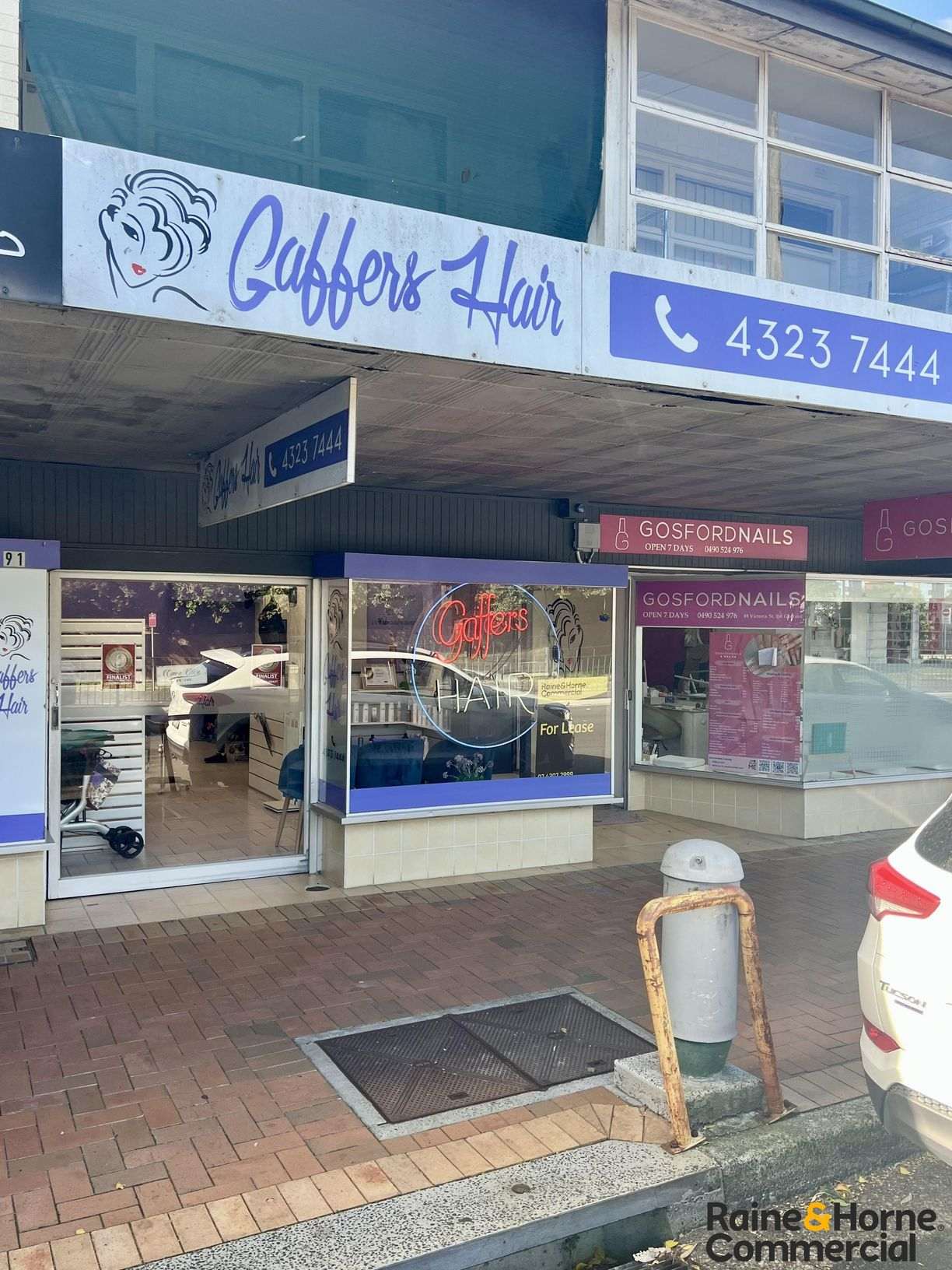 property-image