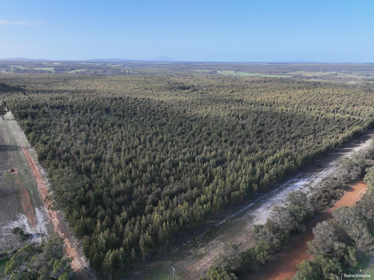 Lot 5809 Takenup Road — photo 2 of 10