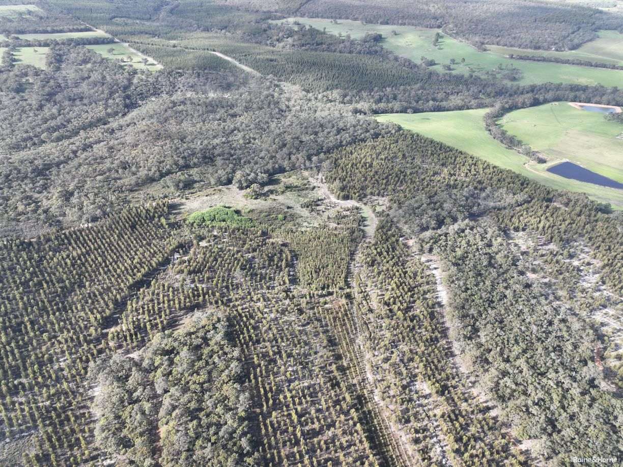 Lot 5809 Takenup Road — photo 4 of 10