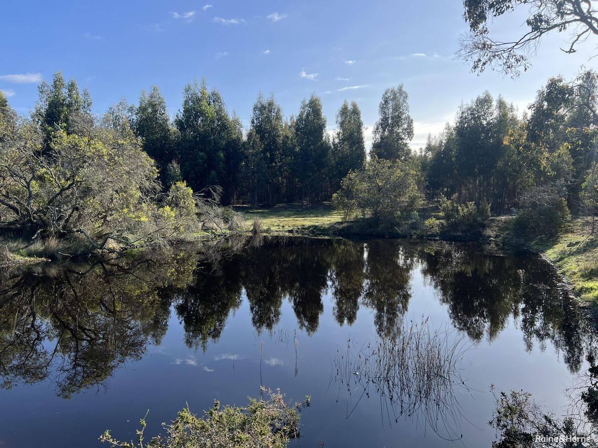 Lot 5809 Takenup Road — photo from Raine & Horne Great Southern