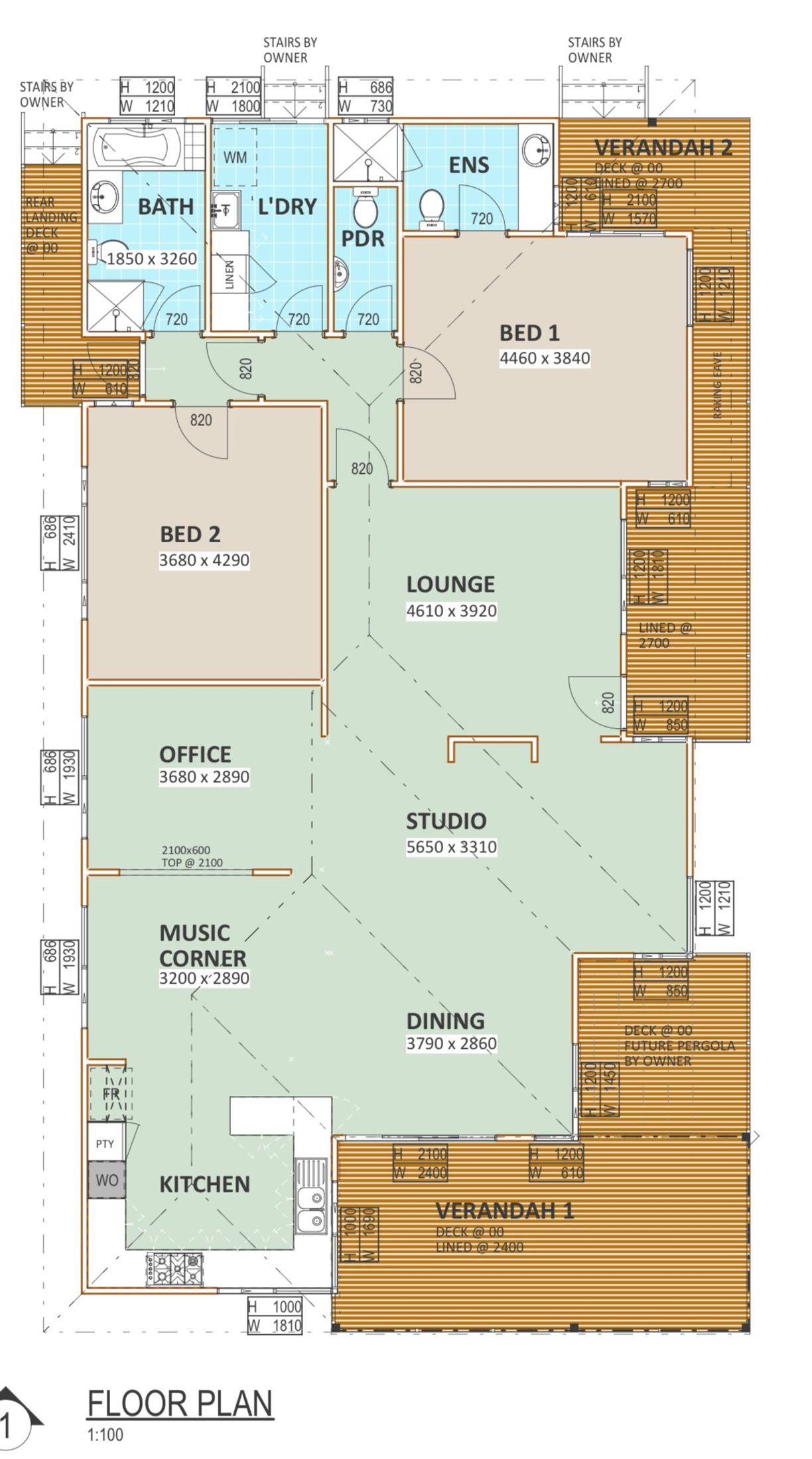 property-image