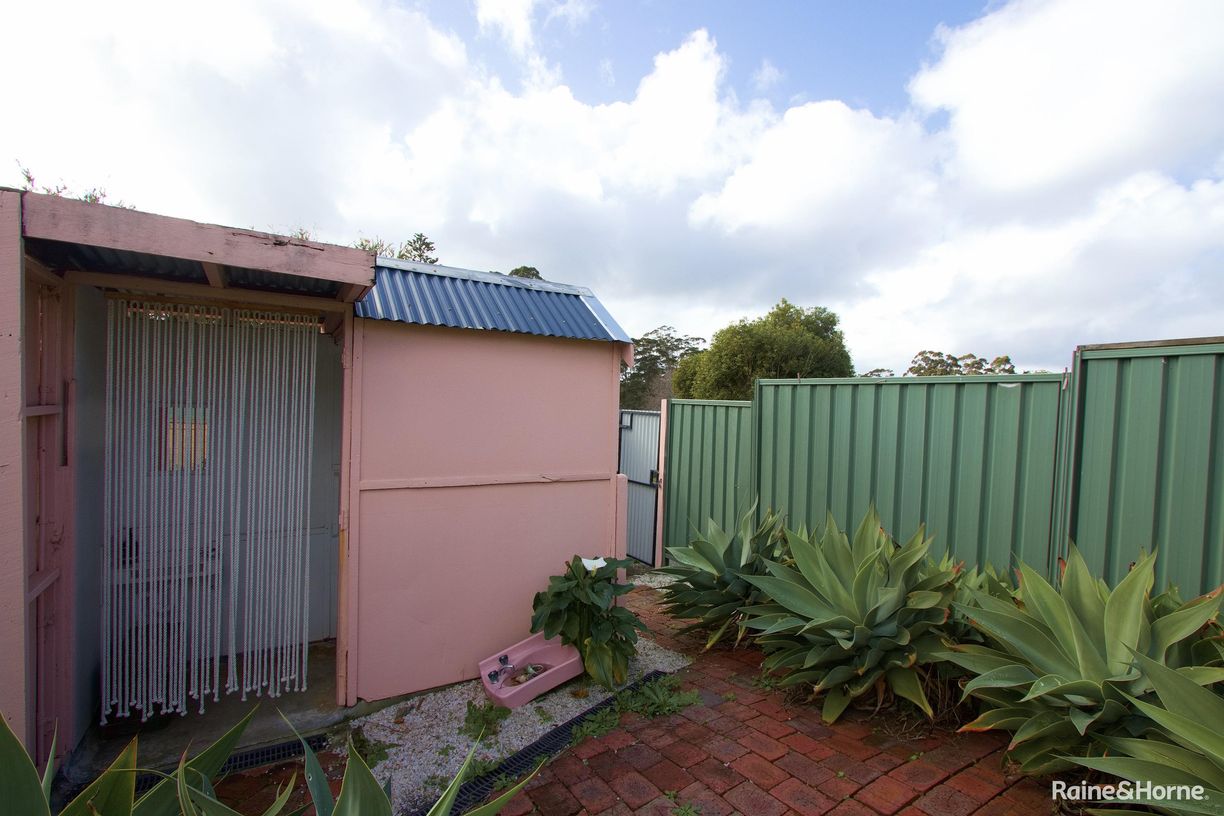 property-image