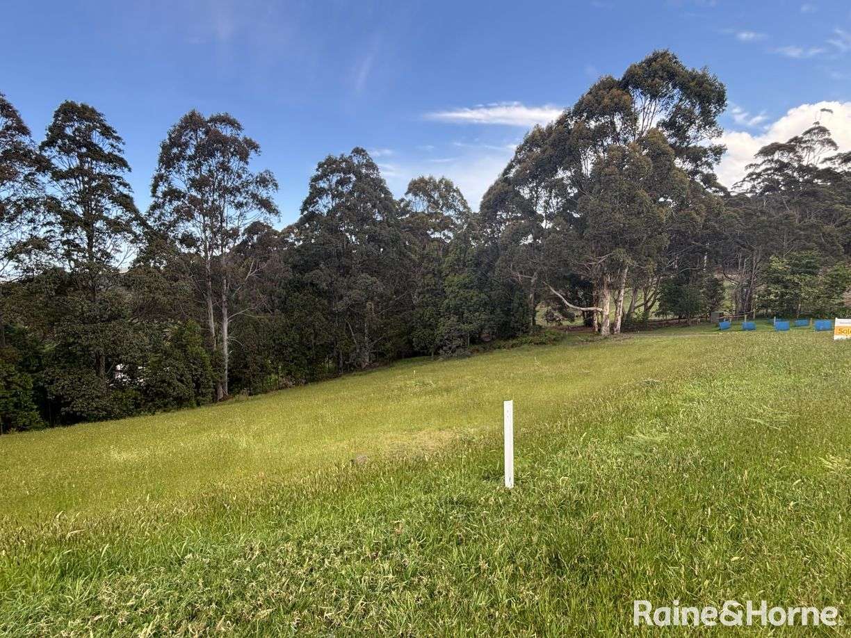 2 Wishart Place — photo 9 of 14