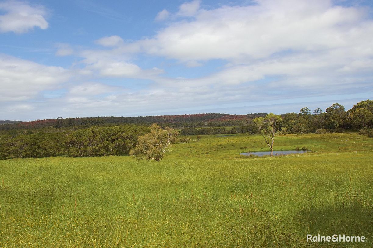 749 Kordabup Road — photo from Raine & Horne Great Southern