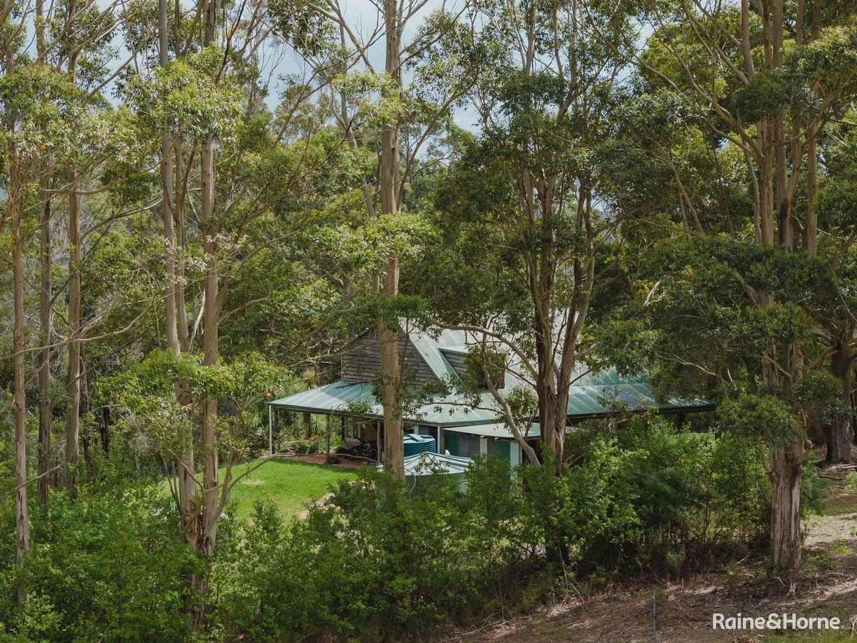 198 Glenrowan Road — photo 25 of 30