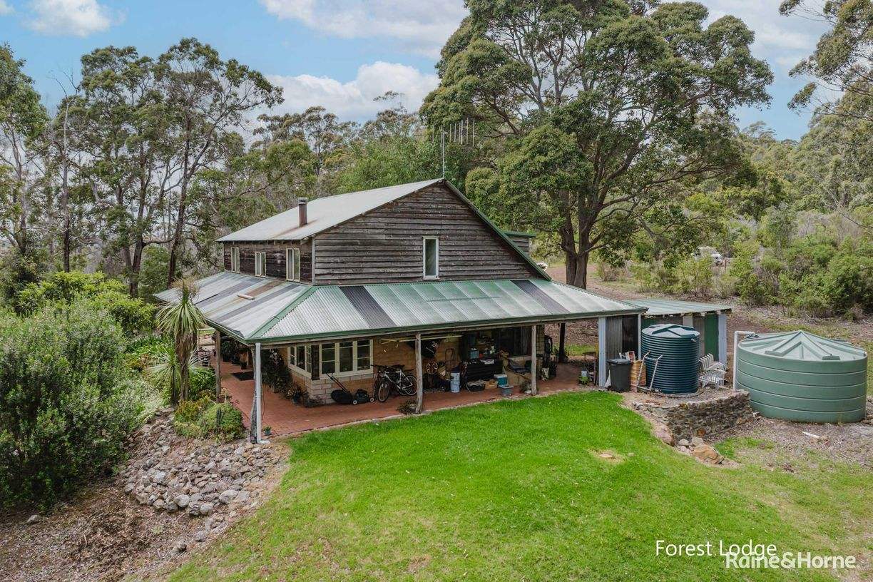 198 Glenrowan Road — photo 24 of 30