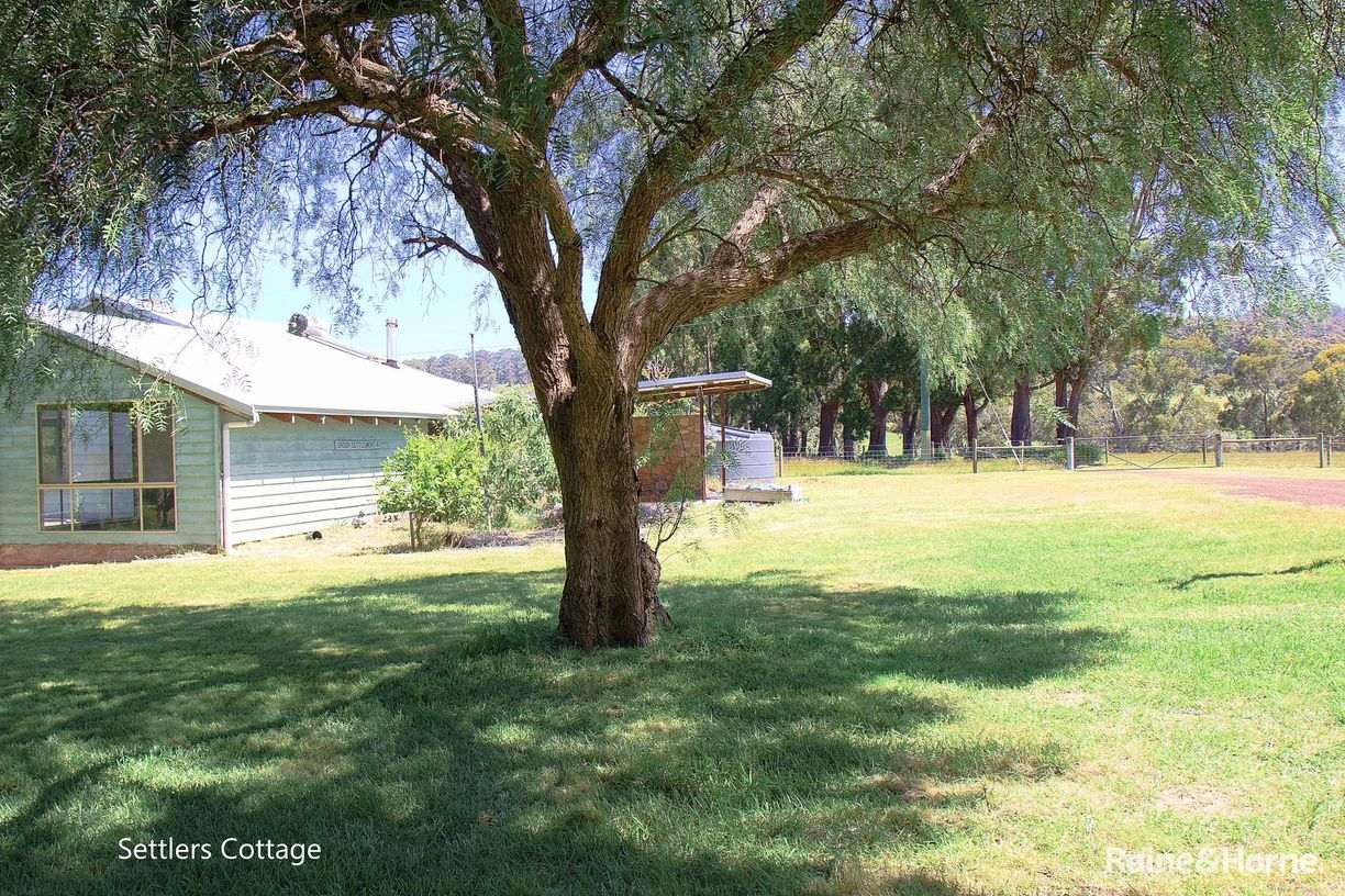 198 Glenrowan Road — photo 23 of 30