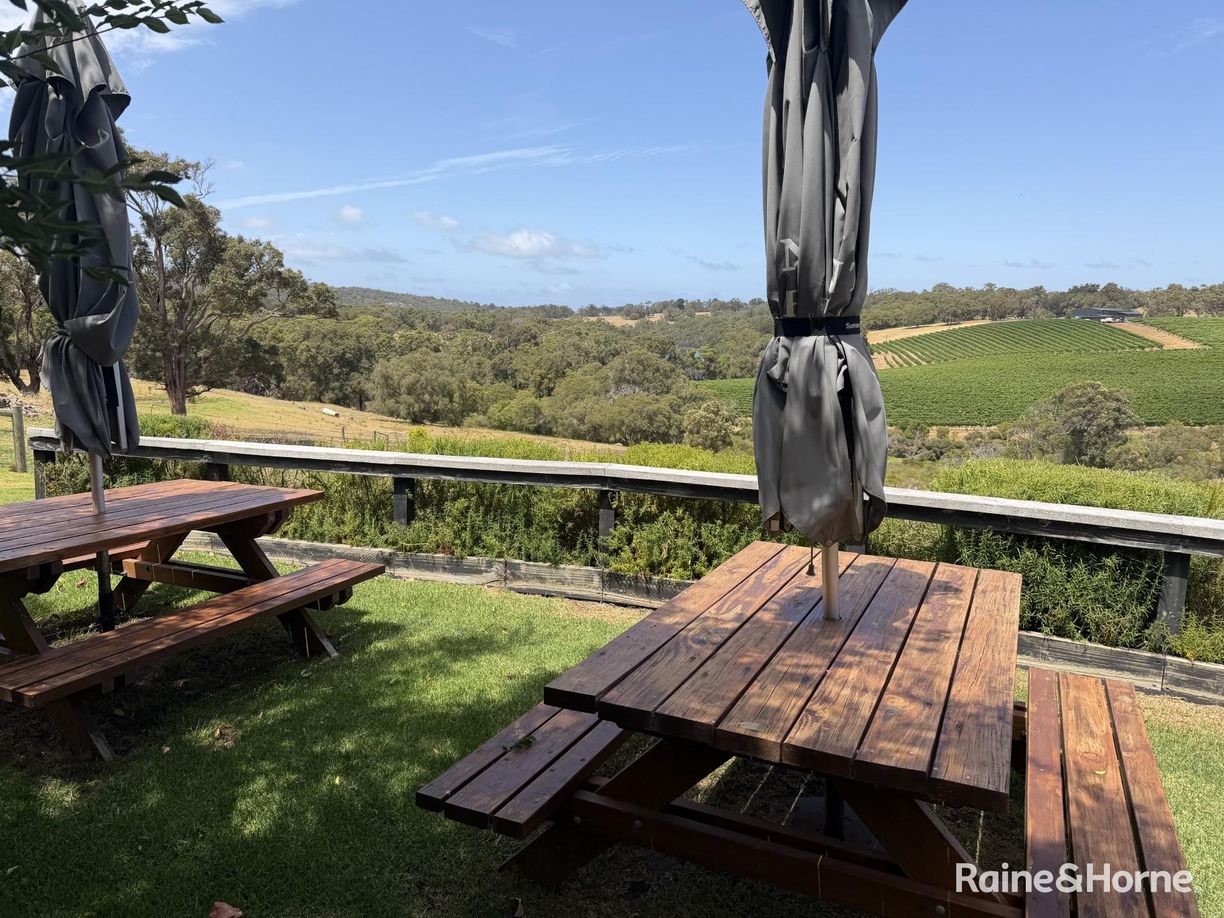 45821 South Coast Highway — photo 18 of 30