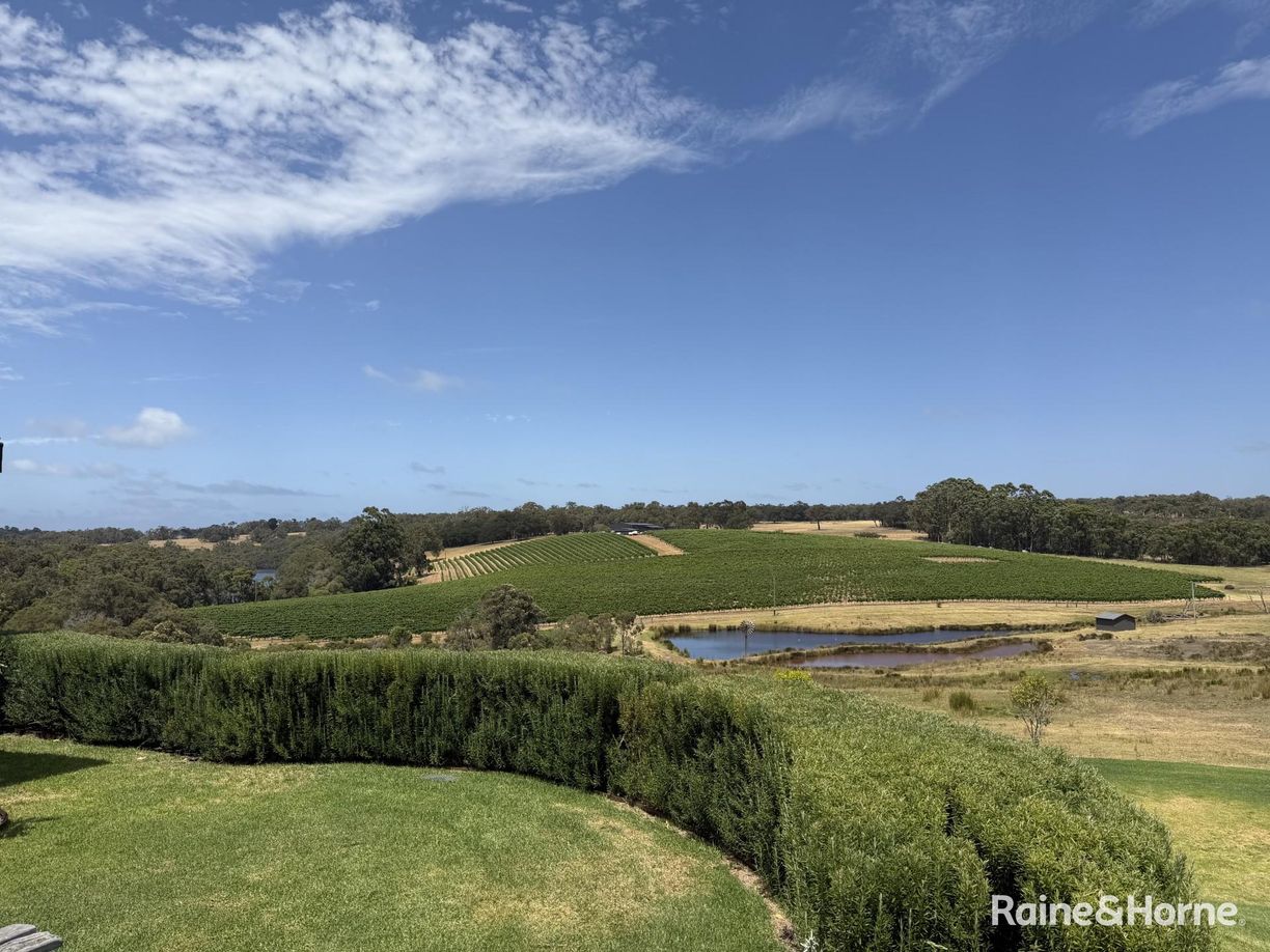 45821 South Coast Highway — photo 17 of 30