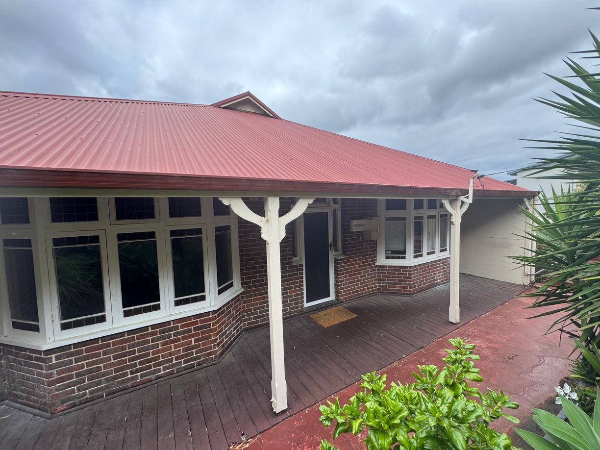 19 Festing Street, Albany, WA 6330