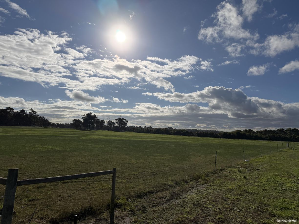 lot 116 Copal Road — photo 13 of 13