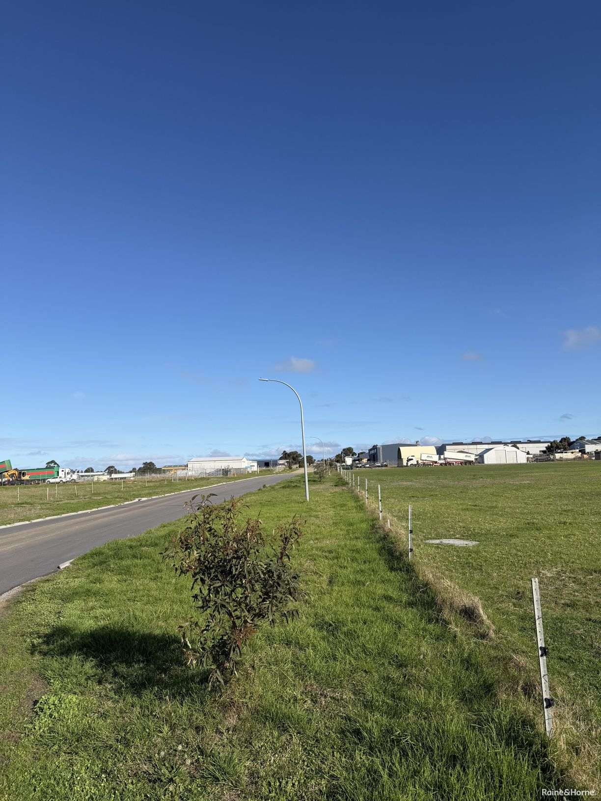 lot 116 Copal Road — photo 12 of 13