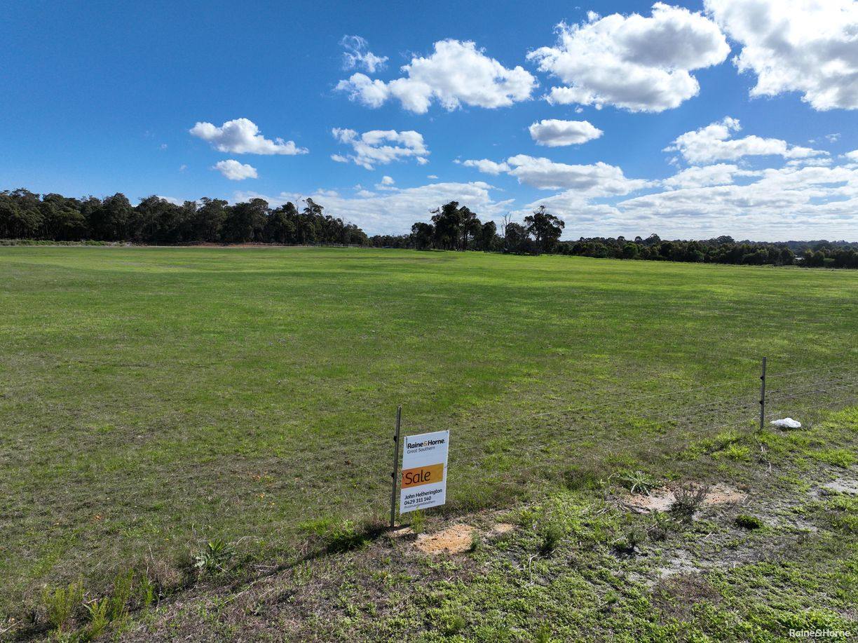 lot 116 Copal Road — photo 7 of 13