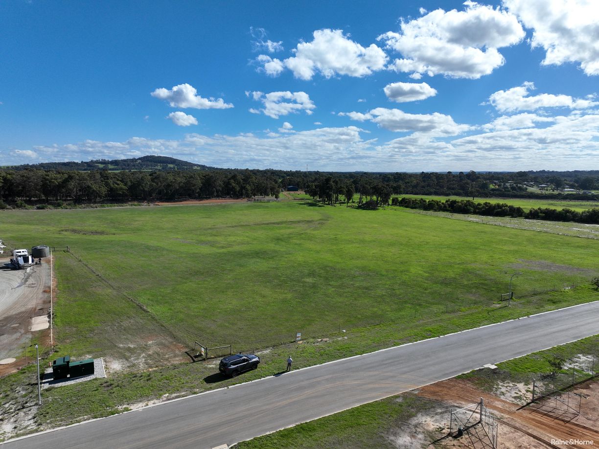 lot 116 Copal Road — photo 2 of 13