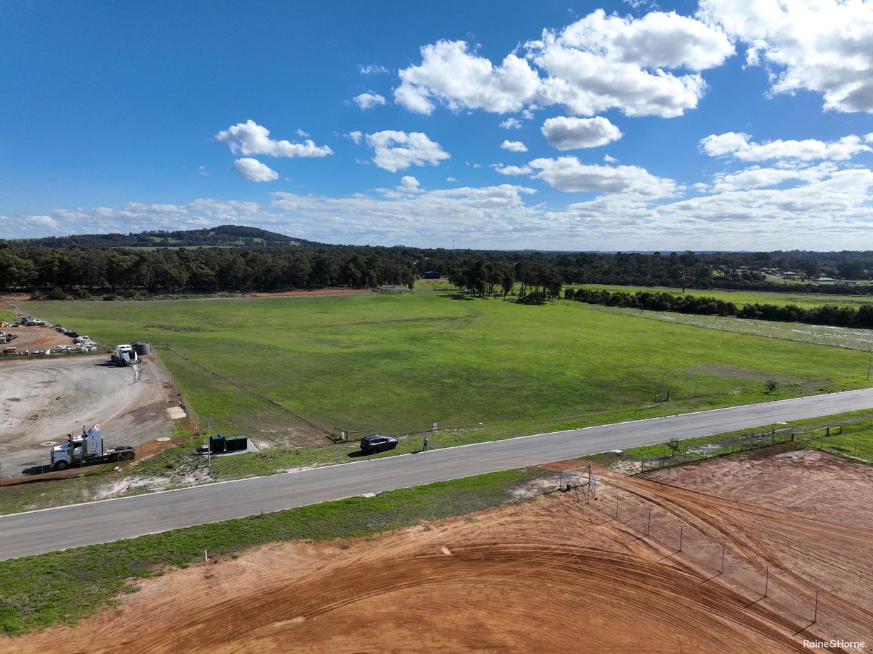 lot 116 Copal Road — photo 8 of 13
