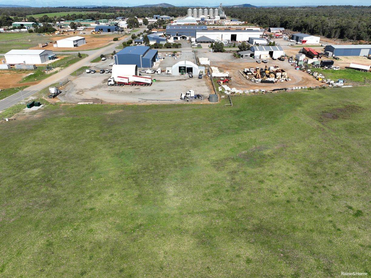 lot 116 Copal Road — photo 10 of 13
