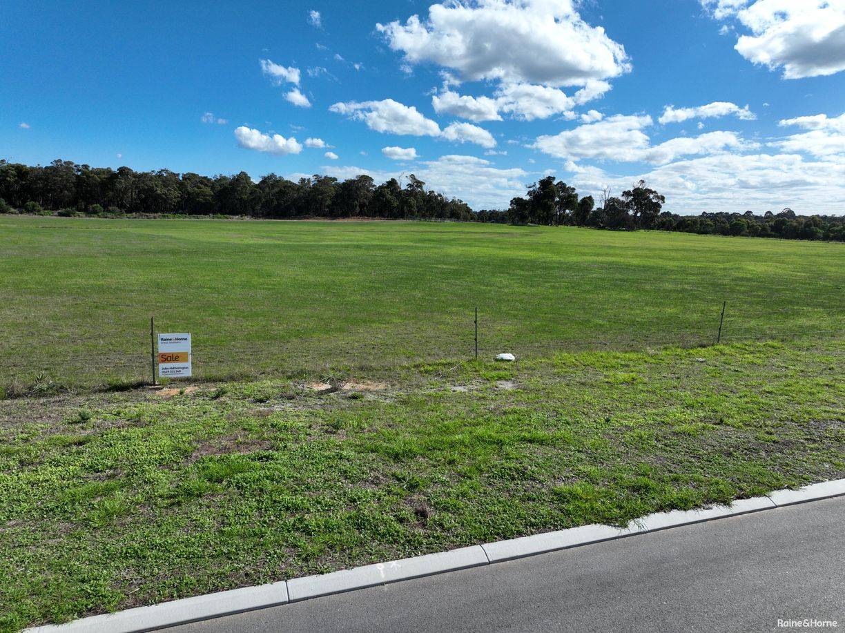 lot 116 Copal Road — photo 5 of 13