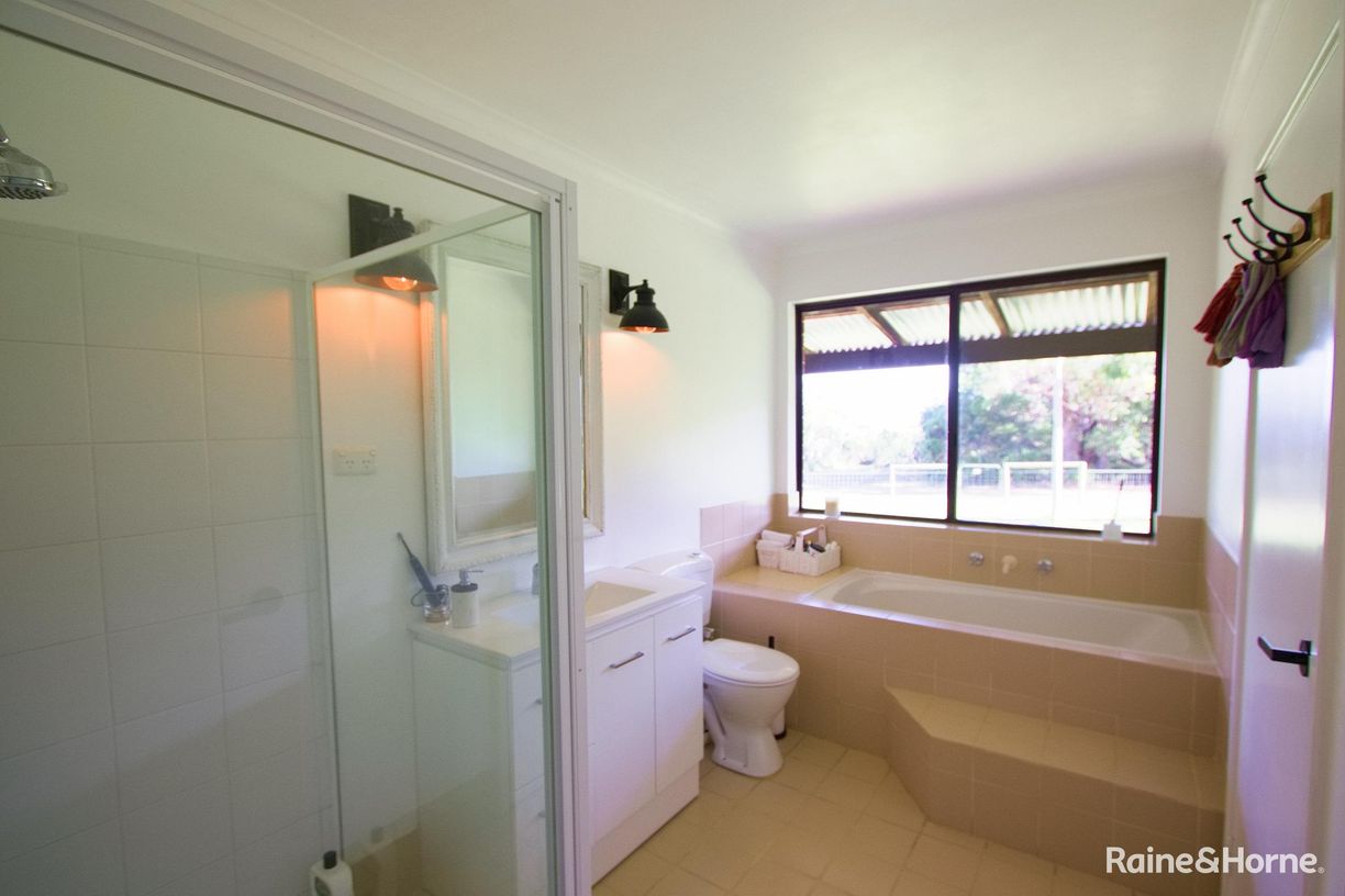 12 Burke Place — photo 17 of 22