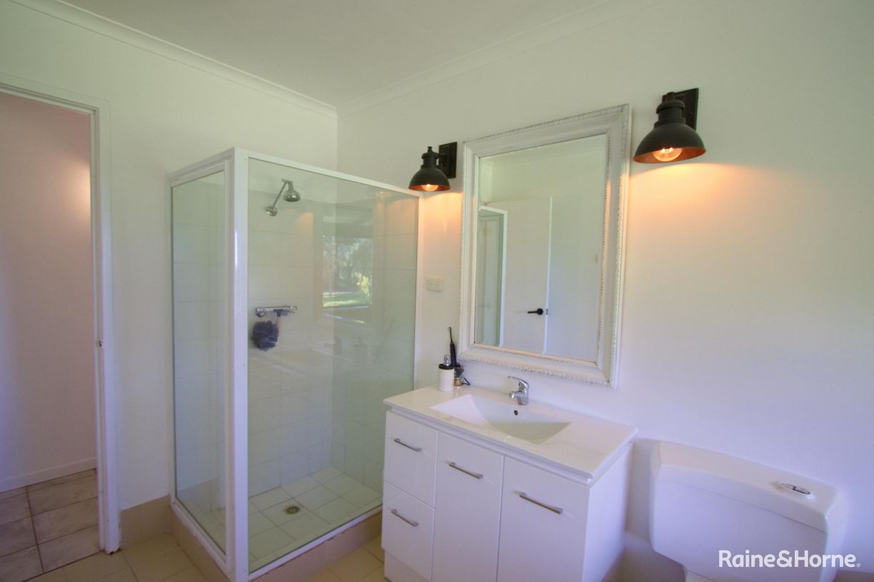 12 Burke Place — photo 16 of 22