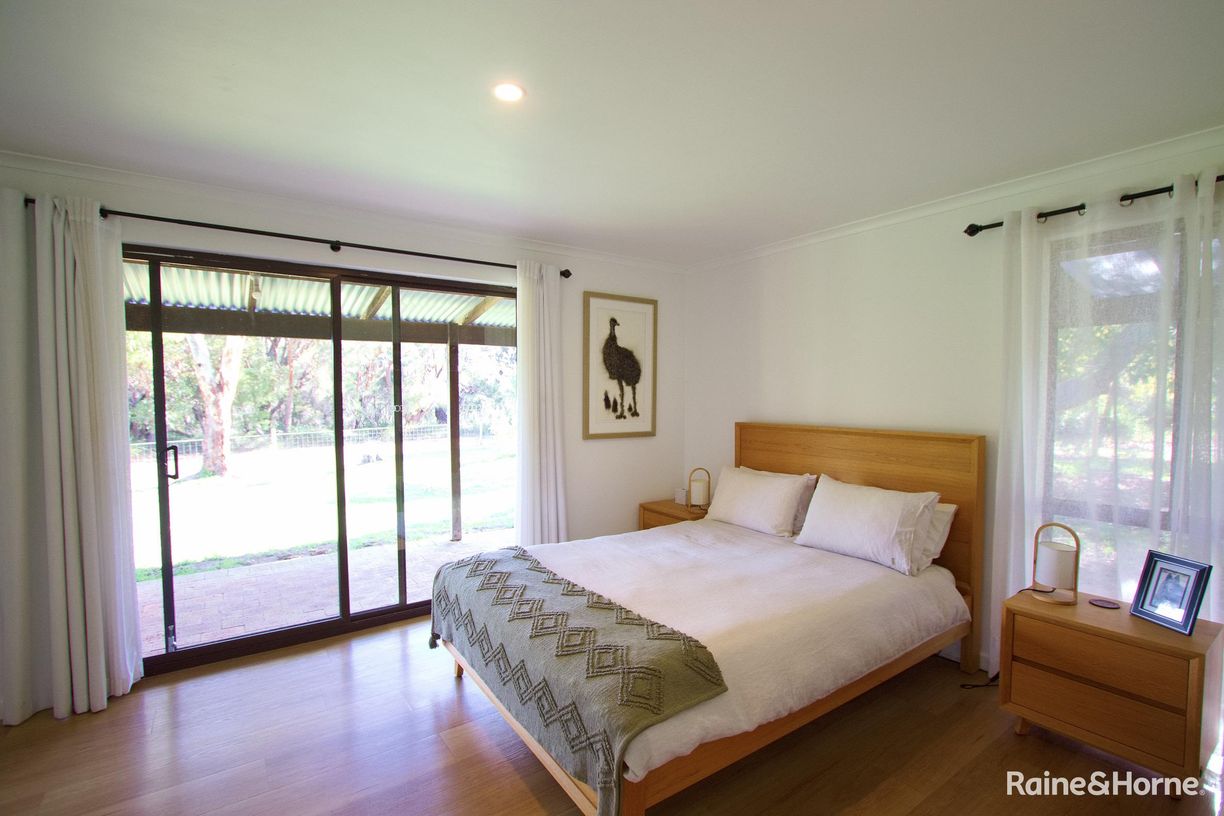 12 Burke Place — photo 14 of 22