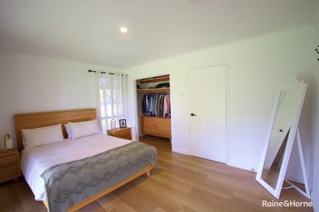 12 Burke Place — photo 15 of 22