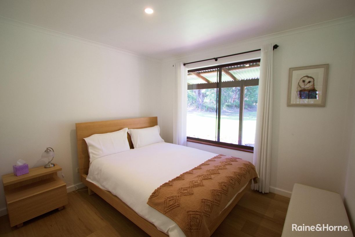 12 Burke Place — photo 18 of 22