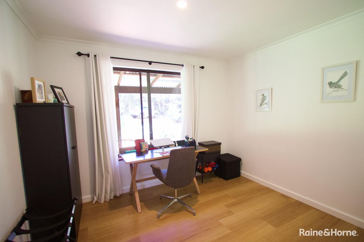 12 Burke Place — photo 19 of 22